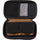 Nomatic McKinnon Filter Case - Black