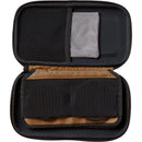 Nomatic McKinnon Filter Case - Black