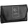 Nomatic McKinnon Memory Card Case - Black