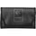 Nomatic McKinnon Memory Card Case - Black