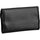 Nomatic McKinnon Memory Card Case - Black