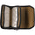 Nomatic McKinnon Memory Card Case - Black