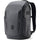 Nomatic McKinnon Camera Pack 25L + Divider Kit - Black