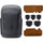 Nomatic McKinnon Camera Pack 25L + Divider Kit - Black
