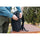 Nomatic McKinnon Camera Pack 25L + Divider Kit - Black