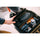Nomatic McKinnon Camera Pack 25L + Divider Kit - Black