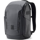 Nomatique McKinnon caméra Pack 25L + Kit Séparateur - Noir