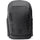 Nomatic McKinnon Camera Pack 25L + Divider Kit - Black