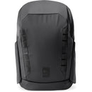 Nomatique McKinnon caméra Pack 25L + Kit Séparateur - Noir