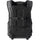 Nomatic McKinnon Camera Pack 25L + Divider Kit - Black