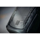 Nomatique McKinnon caméra Pack 25L + Kit Séparateur - Noir