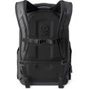 Nomatique McKinnon caméra Pack 25L + Kit Séparateur - Noir