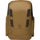 Nomatic McKinnon Camera Pack 25L + Divider Kit - Coyote