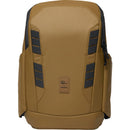 Nomatique McKinnon caméra Pack 25L + Kit Séparateur - Coyote