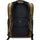 Nomatic McKinnon Camera Pack 25L + Divider Kit - Coyote