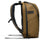 Nomatic McKinnon Camera Pack 25L + Divider Kit - Coyote