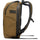 Nomatic McKinnon Camera Pack 25L + Divider Kit - Coyote