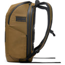 Nomatique McKinnon caméra Pack 25L + Kit Séparateur - Coyote