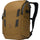 Nomatic McKinnon Camera Pack 25L + Divider Kit - Coyote