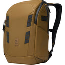 Nomatique McKinnon caméra Pack 25L + Kit Séparateur - Coyote