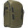 Nomatique McKinnon caméra Pack 25L + Kit Séparateur - Ranger Vert