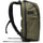 Nomatique McKinnon caméra Pack 25L + Kit Séparateur - Ranger Vert