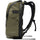 Nomatique McKinnon caméra Pack 25L + Kit Séparateur - Ranger Vert