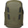 Nomatique McKinnon caméra Pack 25L + Kit Séparateur - Ranger Vert