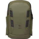 Nomatique McKinnon caméra Pack 25L + Kit Séparateur - Ranger Vert