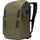 Nomatique McKinnon caméra Pack 25L + Kit Séparateur - Ranger Vert