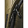 Nomatique McKinnon caméra Pack 25L + Kit Séparateur - Ranger Vert