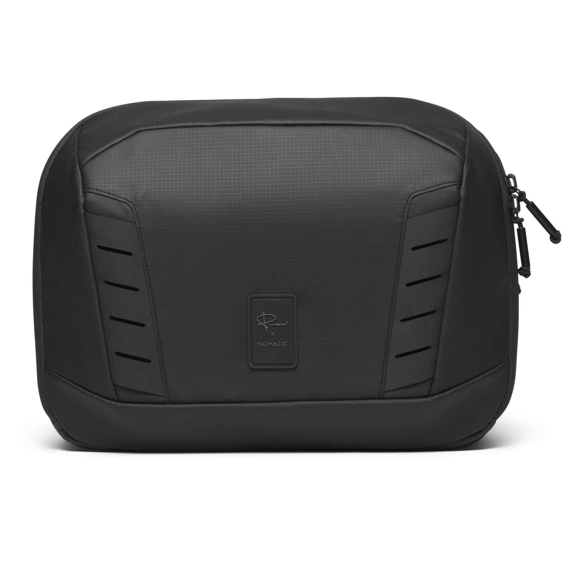 Nomatic McKinnon Camera Messenger 13L - Black