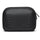 Nomatic McKinnon Camera Messenger 13L - Black