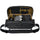 Nomatic McKinnon Camera Messenger 13L - Black