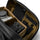 Nomatic McKinnon Camera Messenger 13L - Black