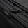 Nomatic McKinnon Camera Messenger 13L - Black