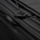 Nomatic McKinnon Camera Messenger 13L - Black