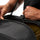 Nomatic McKinnon Camera Messenger 13L - Black