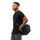 Nomatic McKinnon Camera Messenger 13L - Black