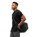Nomatic McKinnon Camera Messenger 13L - Black