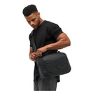 Nomatic McKinnon Camera Messenger 13L - Black