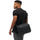Nomatic McKinnon Camera Messenger 13L - Black