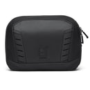 Nomatic McKinnon Camera Messenger 13L - Black