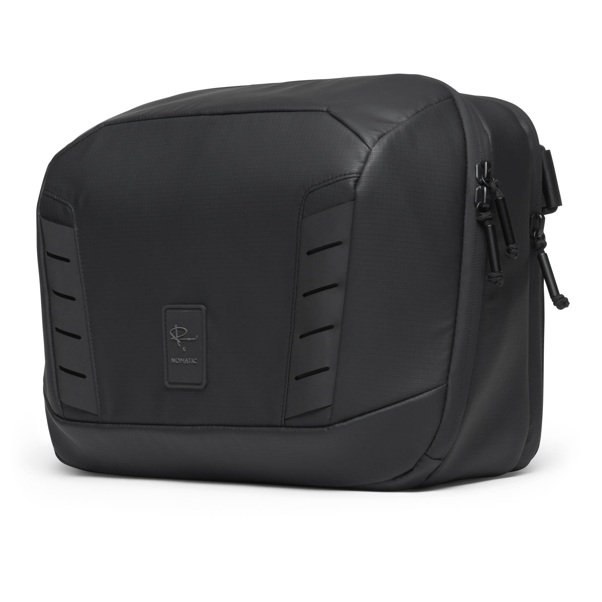 Nomatic McKinnon Camera Messenger 13L - Black