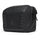 Nomatic McKinnon Camera Messenger 13L - Black