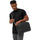 Nomatic McKinnon Camera Messenger 13L - Black