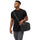 Nomatic McKinnon Camera Messenger 13L - Black
