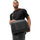 Nomatic McKinnon Camera Messenger 13L - Black