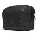 Nomatic McKinnon Camera Messenger 13L - Black