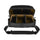 Nomatic McKinnon Camera Messenger 13L - Black